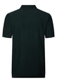 Stonecast heren polo